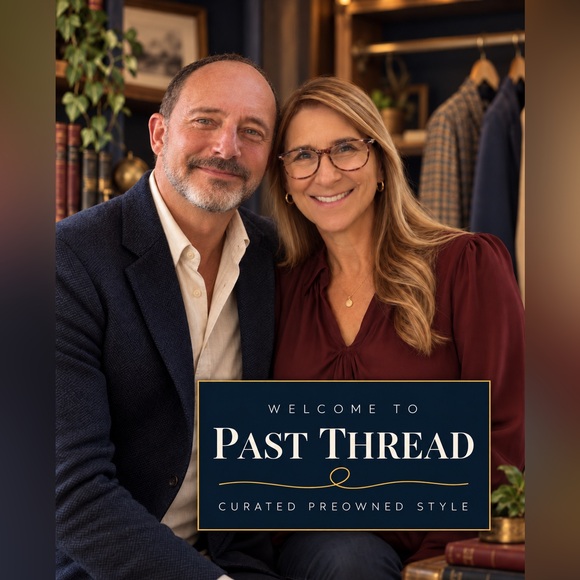 pastthread